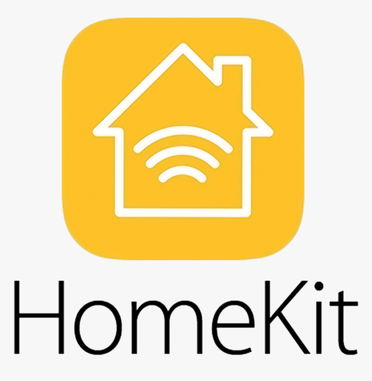 Advantages of Using Apple HomeKit Over Other Smart Home Ecosystems