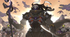 overwatch-2’s-newest-hero-is-the-scary-but-sexy-ramattra