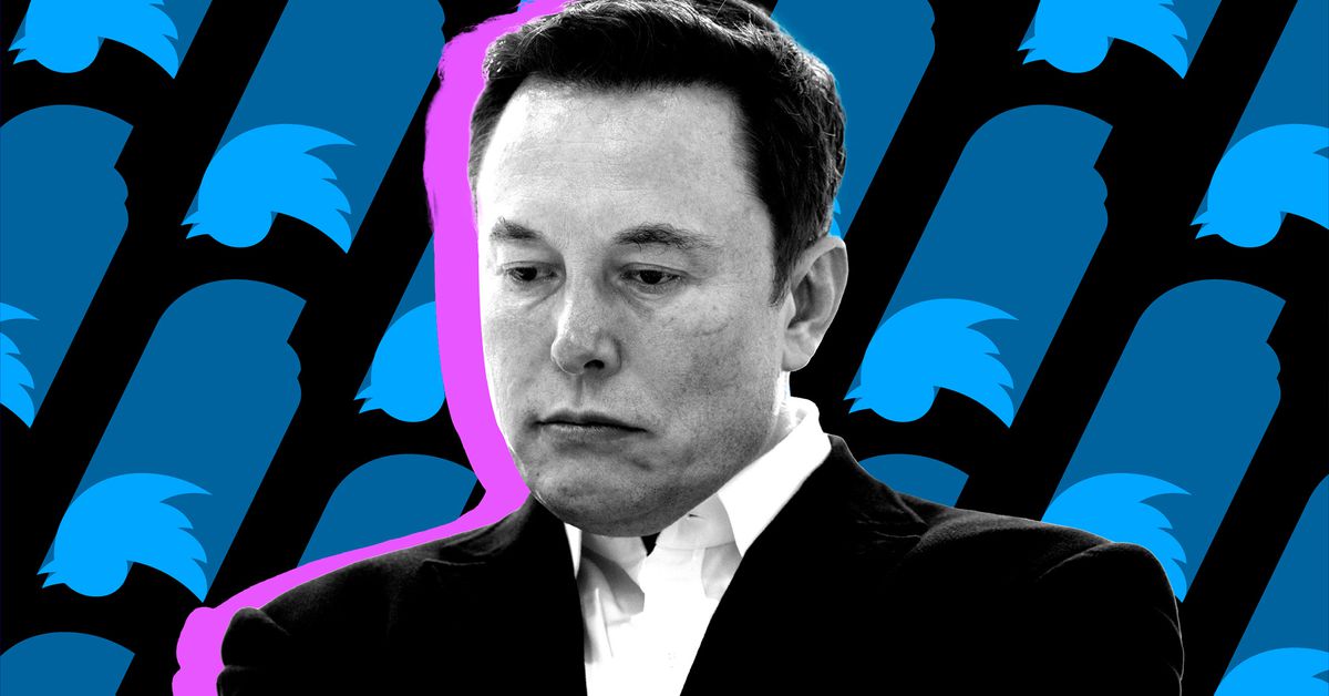 elon-musk-has-discussed-putting-all-of-twitter-behind-a-paywall