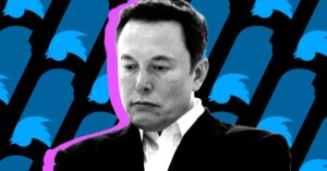 elon-musk-ends-remote-work-at-twitter,-tells-staff-to-prepare-for-‘difficult-times-ahead’