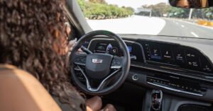gm-reveals-first-four-suvs-getting-access-to-expanded-super-cruise-driver-assist-network