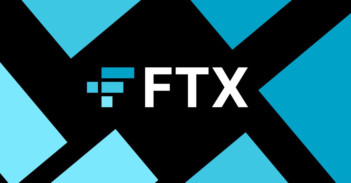 ftx-says-‘unauthorized-transactions’-drained-millions-from-the-exchange