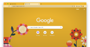 google-is-bringing-material-you-style-color-themes-to-desktop-chrome