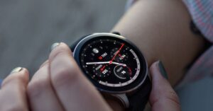 amazfit-gtr-4-review:-the-king-of-budget-smartwatches