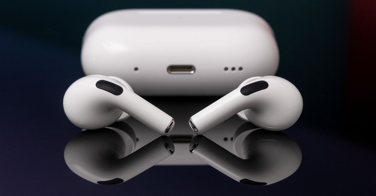 apple’s-latest-airpods-pro-are-more-than-$50-off-at-woot-(update:-sold-out)