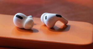 the-latest-airpods-pro-are-$50-off-at-multiple-retailers