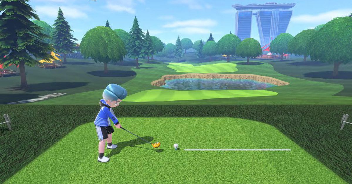 tee-up-with-golf-in-nintendo-switch-sports