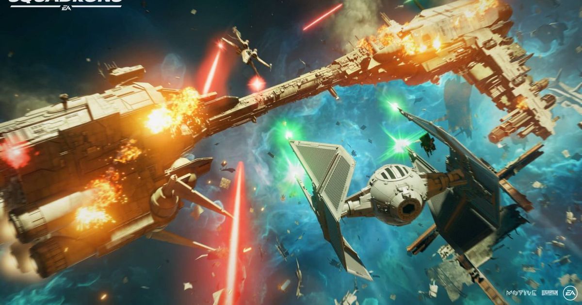 one-of-the-best-star-wars-games-in-years-is-free-on-epic-right-now