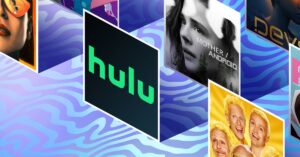 get-a-year-of-hulu’s-ad-supported-streaming-for-just-$2-per-month