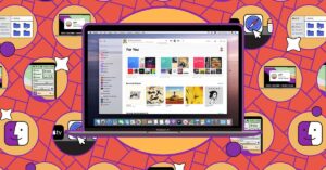 how-to-find-your-apple-music-replay
