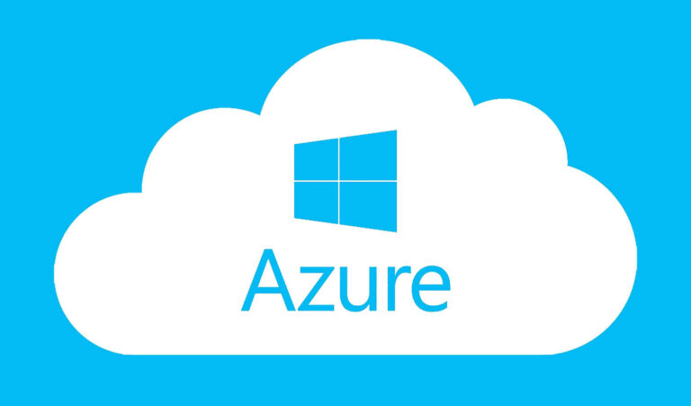 The Pros and Cons of Microsoft Azure: Cloud Services for Businesses