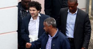 sam-bankman-fried’s-former-friends-pleaded-guilty-and-are-cooperating-in-the-ftx-fraud-case