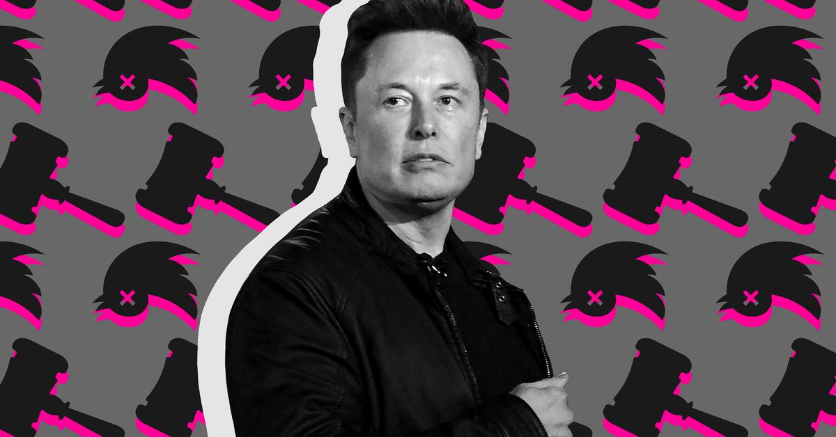 elon-musk-bought-twitter,-and-here’s-everything-that-happened-next