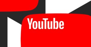 youtube’s-testing-its-queue-system-for-its-ios-and-android-apps