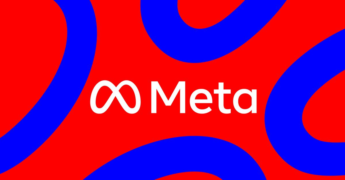 meta-acquires-smart-lensmaker-luxexcel-as-it-works-toward-ar-glasses-goal