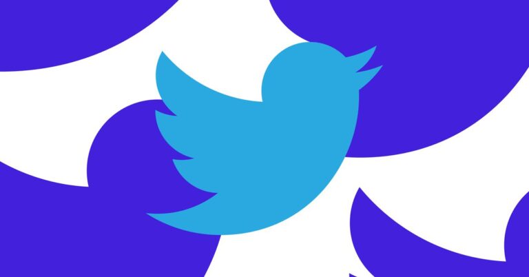 Twitter Will Soon Let You Swipe Between Tweets, Topics, And Trends