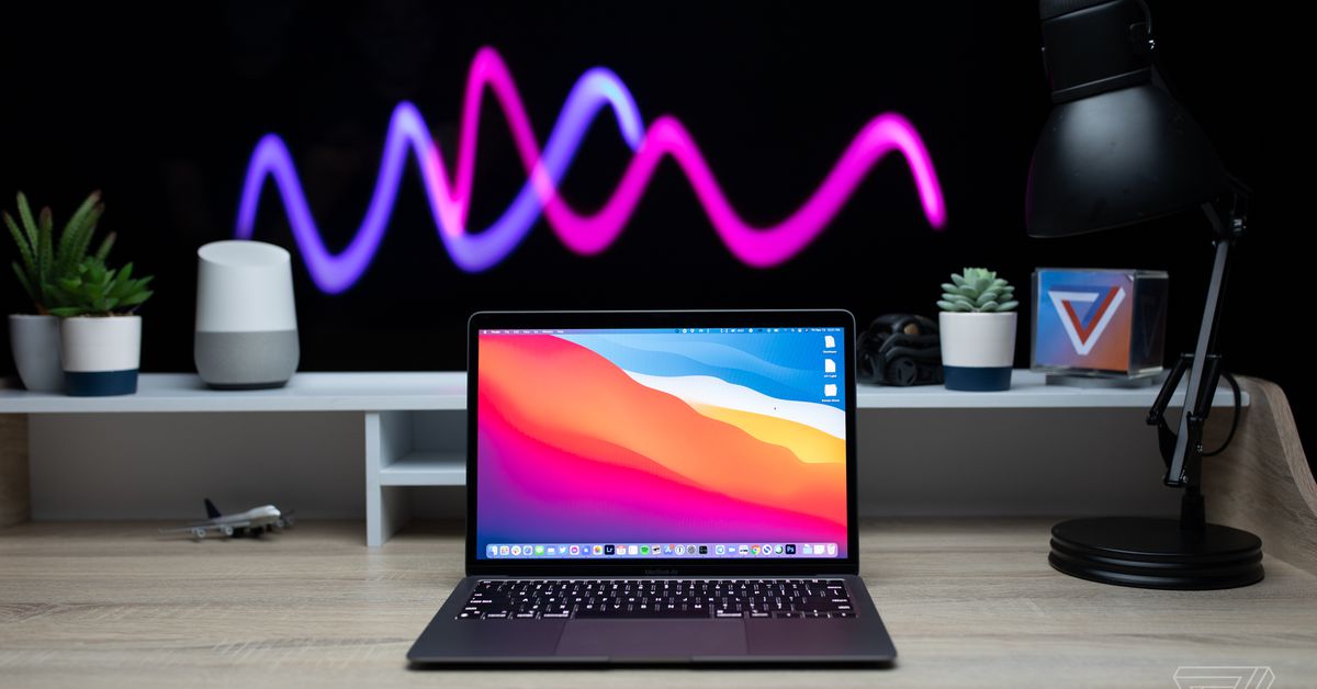 the-best-deals-on-macbooks-right-now