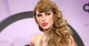 taylor-swift-fans-are-suing-ticketmaster-over-presale-disaster