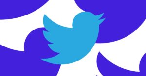 elon-musk’s-$8-twitter-blue-subscription-is-coming-back-with-phone-number-verification-and-a-higher-price-on-ios