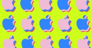 apple-will-let-its-employees-talk-about-discrimination-and-abuse