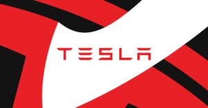 tesla-broke-labor-laws-by-telling-workers-not-to-discuss-pay,-nlrb-claims