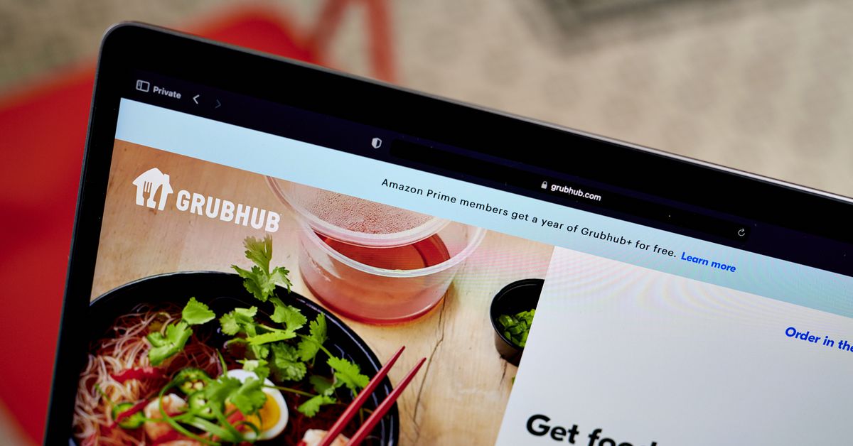 grubhub-must-pay-dc-$3.5-million-over-claims-it-charged-customers-hidden-fees