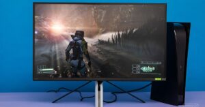 sony’s-$529-inzone-m3-gaming-monitor-is-now-available