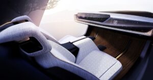 chrysler’s-cockpit-concept-is-a-preview-of-our-screen-packed,-button-less-future