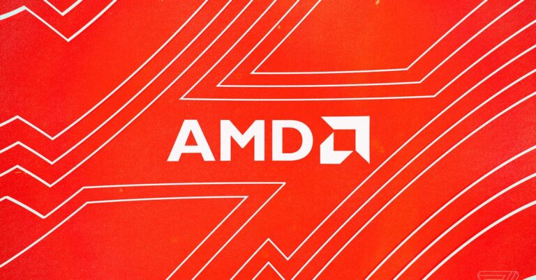 AMD’s Ryzen 7000 X3D CPUs Arrive Next Month To Take On Intel For PC Gaming