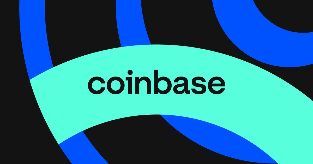 coinbase-lays-off-a-fifth-of-staff-as-crypto-downturn-continues