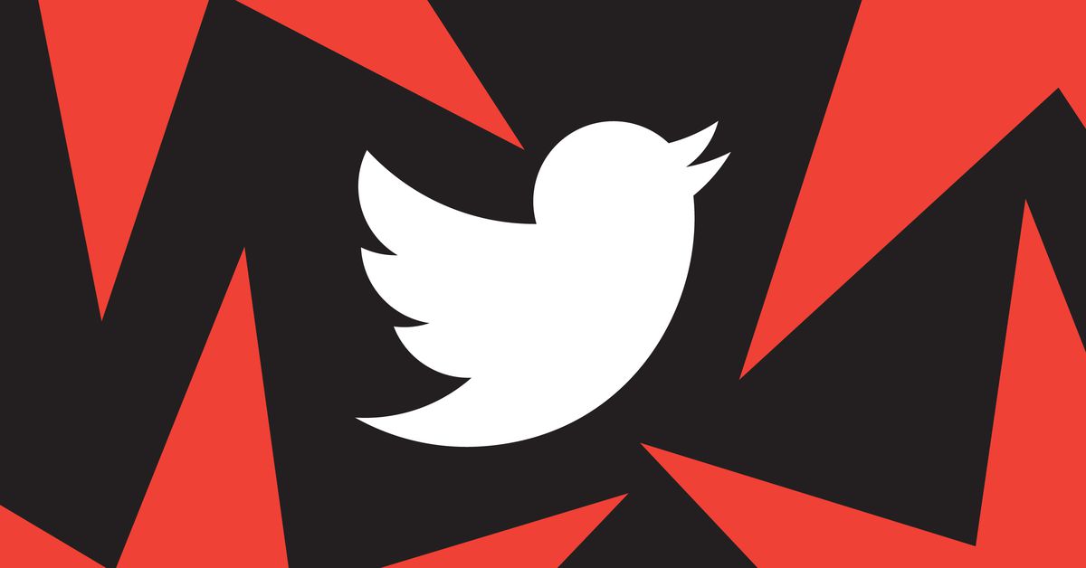 monday’s-top-tech-news:-twitter’s-third-party-client-ban-seems-like-no-accident