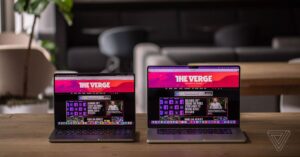 apple-macbook-pro-14-and-16-review:-return-to-form