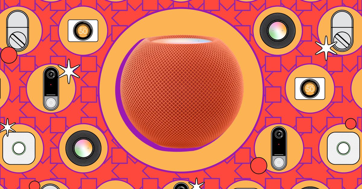how-to-use-the-apple-homepod’s-temperature-and-humidity-sensors