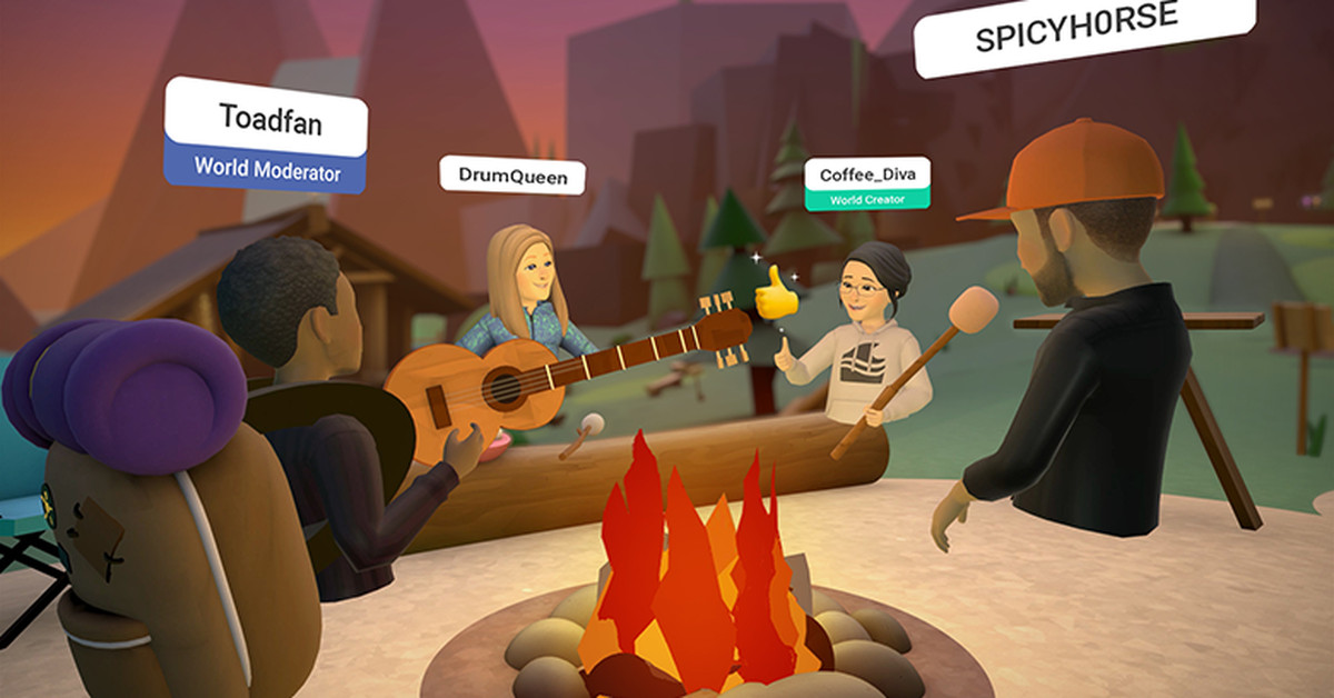 meta-is-testing-members-only-worlds-for-its-social-vr-platform