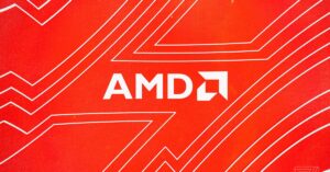 amd-thinks-the-pc-sales-slump-will-end-after-one-more-rough-quarter
