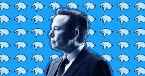 elon-musk-says-bots-with-‘good-content’-can-use-twitter’s-api-for-free
