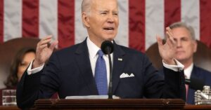 biden-rallies-against-big-tech-in-state-of-the-union-address