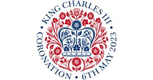 jony-ive’s-latest-design-is-the-emblem-for-king-charles’-coronation