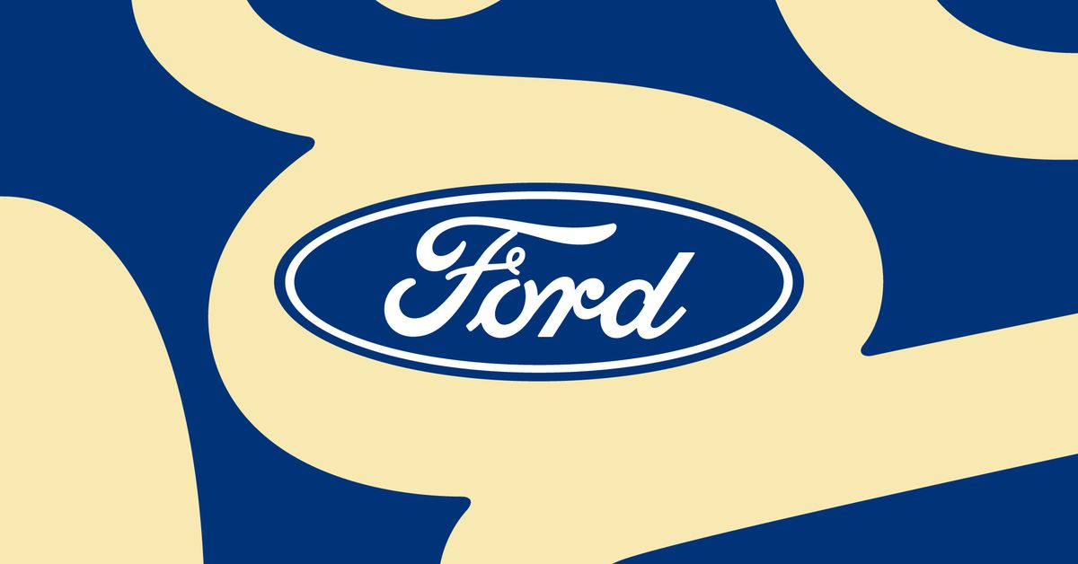ford’s-reportedly-working-on-a-$3.5-billion-battery-plant-in-michigan