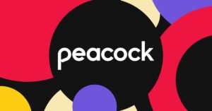 xfinity-customers-will-have-to-pay-to-stream-peacock-soon