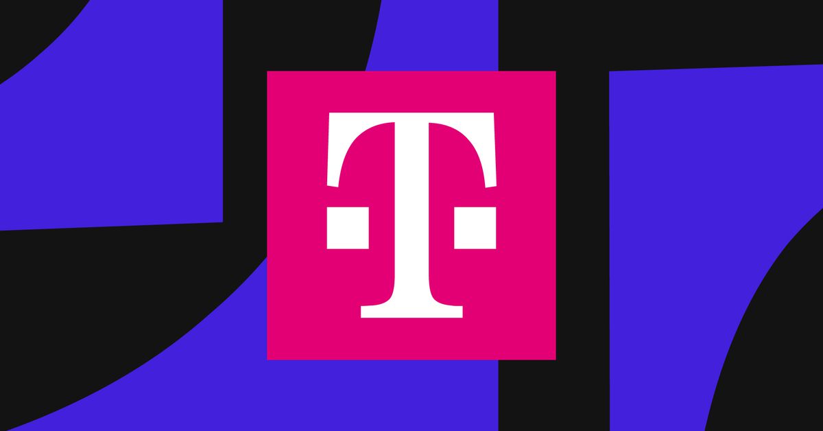 t-mobile-suffers-major-network-outage-across-us