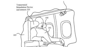 sure,-why-not-let-an-airplane-seat-electrify-my-brain?
