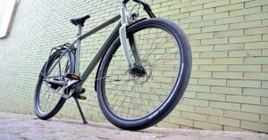 ampler-axel-e-bike-review:-this-is-the-way