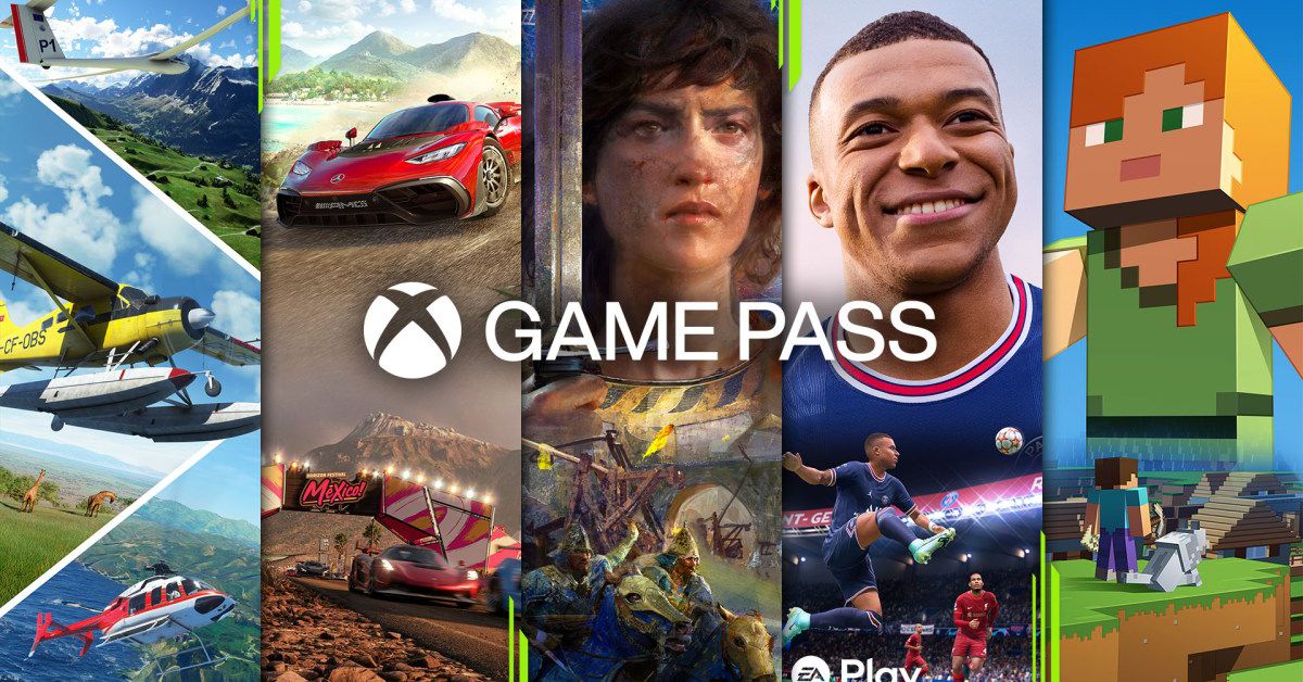 microsoft-opens-up-pc-game-pass-to-40-new-countries-in-big-subscription-push