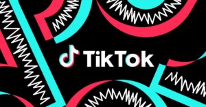 tiktok-will-limit-teens-to-60-minutes-screen-time-a-day-(but-you-can-turn-the-limit-off)