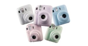 fujifilm-announces-the-new-instax-mini-12-instant-camera