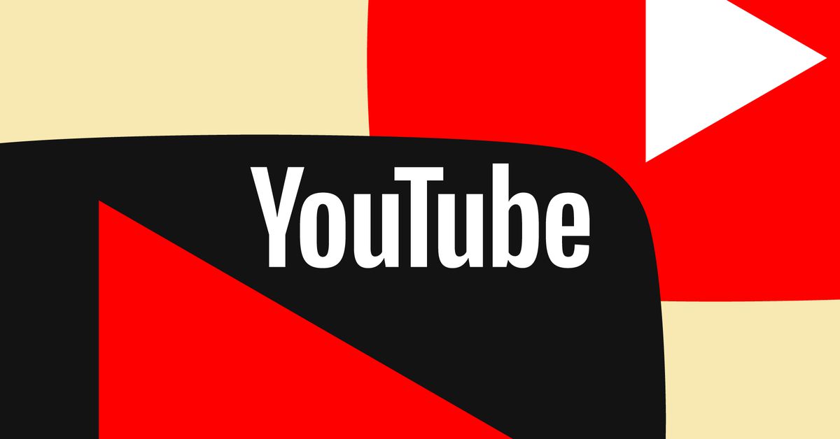 labor-board-decision-could-force-google-to-negotiate-with-youtube-contractors