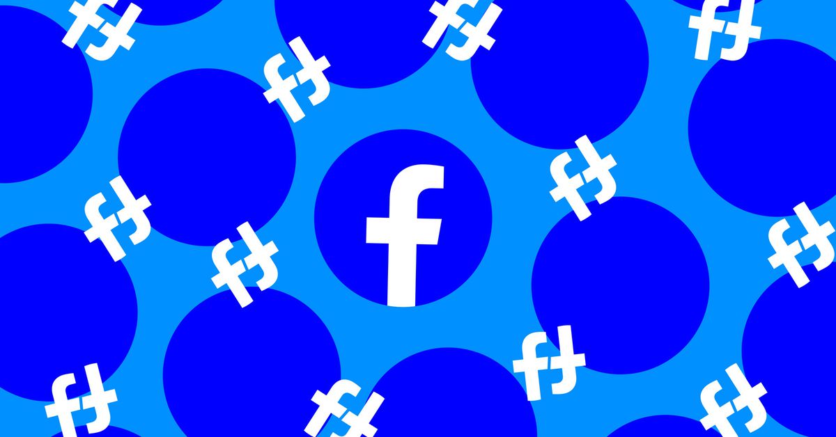 facebook’s-willing-to-reform-its-controversial-cross-check-program-—-but-only-parts-of-it