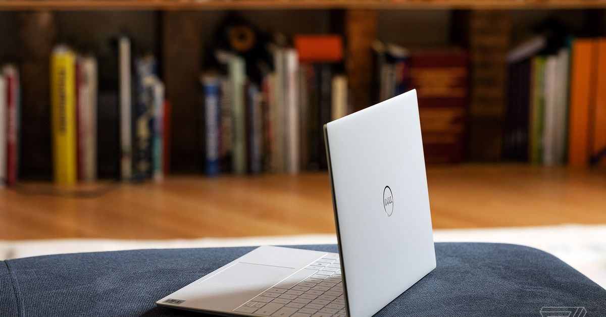 what’s-the-best-student-laptop?-we-asked-students