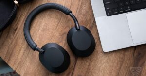the-best-noise-canceling-headphones-to-buy-right-now